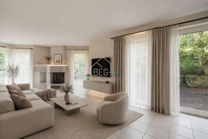 Haus zum Kaufen in Grafenau 669.900,00 € 162.55 m²