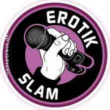 Dirty Talk: Erotische Revue in Tübingen