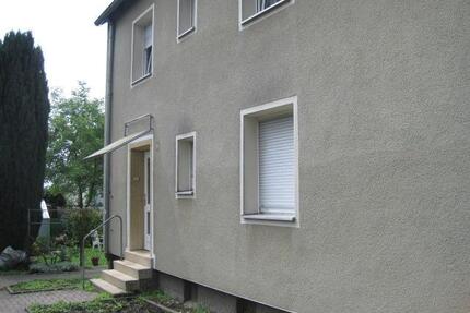 Endlich Zuhause: Zweifamilienhaus in attraktiver Lage - Bönen