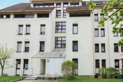 Wohnung zum Kaufen in Bietigheim-Bissingen 349.000,00 € 106 m²