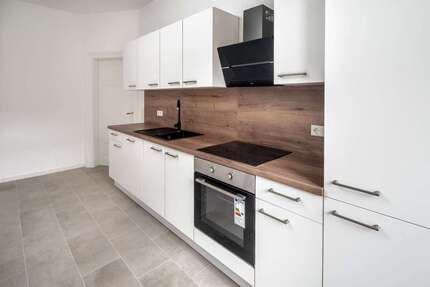 Wohnung zum Mieten in Dresden 1.259,00 € 84.71 m²