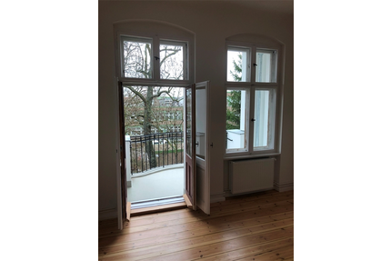 Wohnung zum Kaufen in Berlin 404.000,00 € 96.4 m²