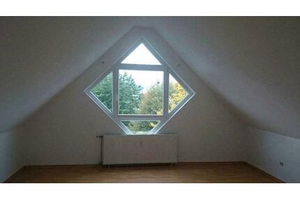 4-Zimmer Maisonettewohnung in SaalDonau - Saal an der Donau