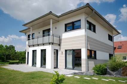 Grundstück zu verkaufen in Großkrotzenburg 475.000,00 € 918 m²