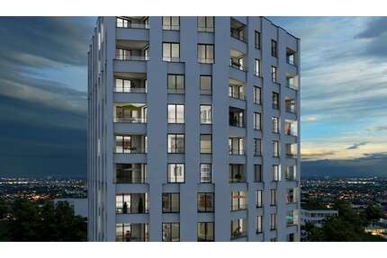 Wohnung zum Kaufen in München 2.100.000,00 € 196 m²