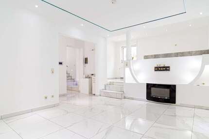 Haus zum Kaufen in Zell im Wiesental 285.000,00 € 147.42 m²