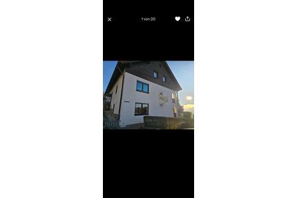 Wohnung ohne Provision - 135.000,00&nbsp;EUR Kaufpreis, ca.&nbsp; 38,00&nbsp;m&sup2; in Bad Abbach (PLZ: 93077)