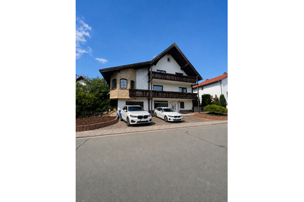 Haus zum Kaufen in Niederkirchen 408.000,00 € 183 m²