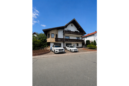 Haus zum Kaufen in Niederkirchen 450.000,00 € 183 m²