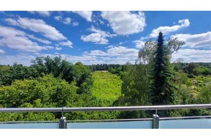 Wohnung zum Kaufen in Frankfurt am Main 449.000,00 € 82.5 m²