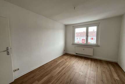 Wohnung zum Mieten in Zwickau 333,00 € 60 m²