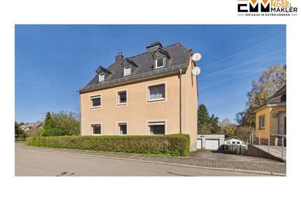 Haus zum Kaufen in Morbach 329.000,00 € 196.07 m²