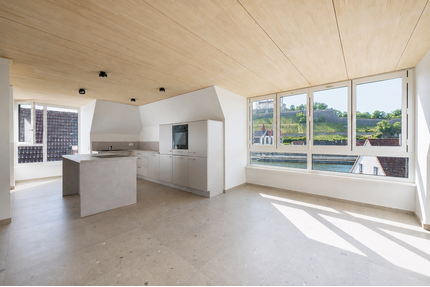Wohnung zum Mieten in Würzburg 2.800,00 € 108 m²