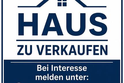 Wohn und Geschäftshaus zu Verkaufen! Münchberg
