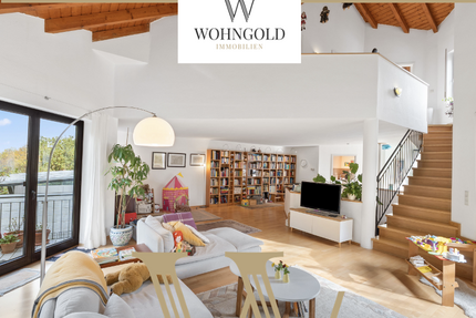 Haus zum Kaufen in Bonn 689.000,00 € 175 m²