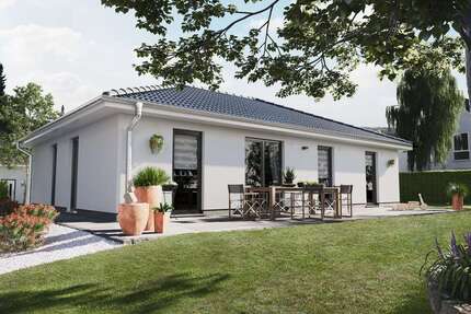 Haus zum Kaufen in Heinsberg 380.000,00 € 110 m²