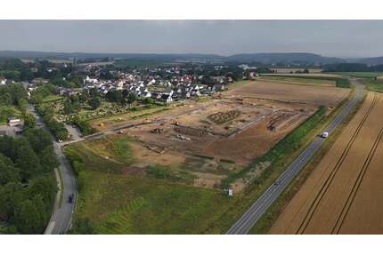 Grundstück zu verkaufen in Melle 119.890,00 € 604 m²