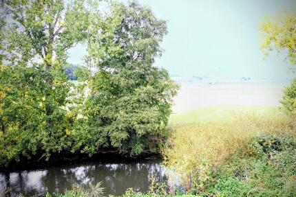 Seniorengerechte, barrierefreie Wohnung i. Erstbezug i. Neuental