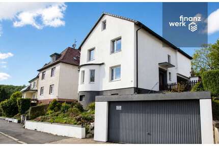 Haus zum Kaufen in Hagen 339.000,00 € 174 m²