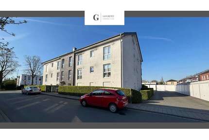 Wohnung zum Kaufen in Münster 409.000,00 € 91 m²