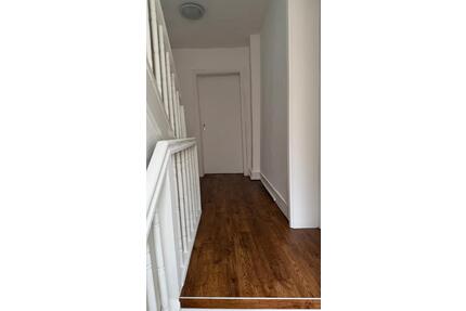 Frisch renovierte Wohnung ca. 90m2 Fulda Innenstadt