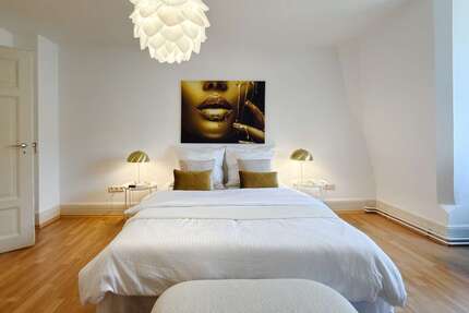 Wohnung zum Kaufen in Frankfurt am Main 479.000,00 € 115 m²