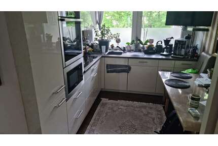 Wohnung zum Kaufen in Köln 222.000,00 € 68 m²