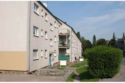 Wohnung zum Mieten in Stolberg 539,00 € 87.85 m²