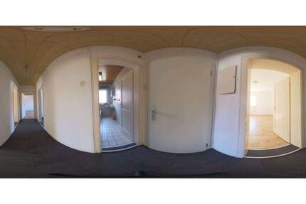 Wohnung zum Mieten in Redwitz an der Rodach 400,00 € 71 m²