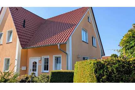 Haus zum Kaufen in Grimma 385.000,00 € 120 m²