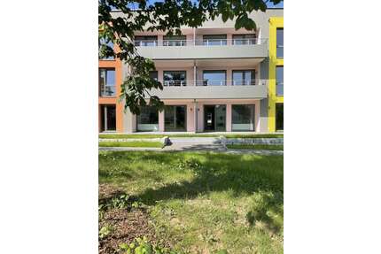 Wohnung zum Mieten in Stuttgart 1.440,00 € 81 m²