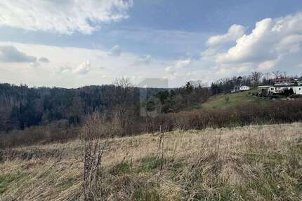Grundstück zu verkaufen in Wildberg 190.000,00 € 630 m²