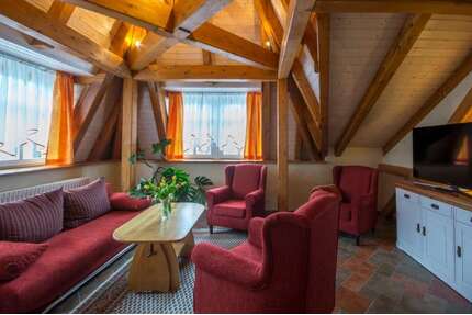 Haus zum Kaufen in Sebnitz 780.000,00 € 450.77 m²