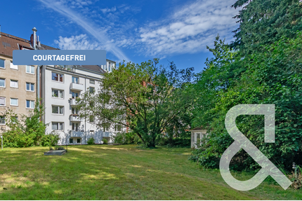 Wohnung zum Kaufen in Hamburg 1.150.000,00 € 139.91 m²