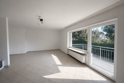 Wohnung zum Mieten in Hattersheim 680,00 € 40 m²