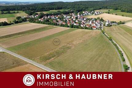 Grundstück zu verkaufen in Neumarkt 150.000,00 € 10000 m²