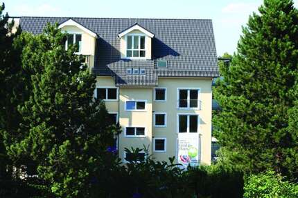 Wohnung zum Mieten in Remscheid 950,00 € 80 m²