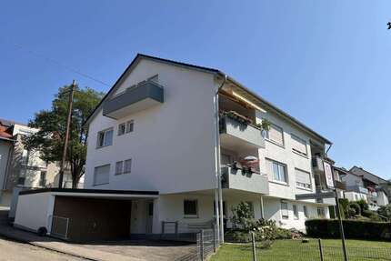 Haus zum Kaufen in Göppingen 495.000,00 € 210 m²