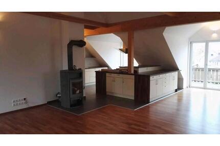 3 Zimmer Wohnung - 1.000,00&nbsp;EUR Kaltmiete, ca.&nbsp; 106,00&nbsp;m&sup2; in Weil (PLZ: 86947)