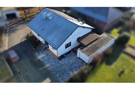 Haus zum Kaufen in Beindersheim 499.000,00 € 214.59 m²