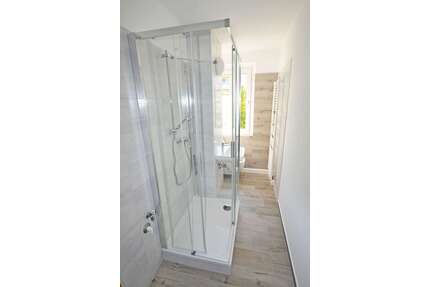 Wohnung zum Mieten in Sangerhausen 348,00 € 61.24 m²