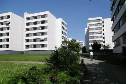 Appartement am Wöhrdersee von Privat - Nürnberg Altstadt, St. Lorenz
