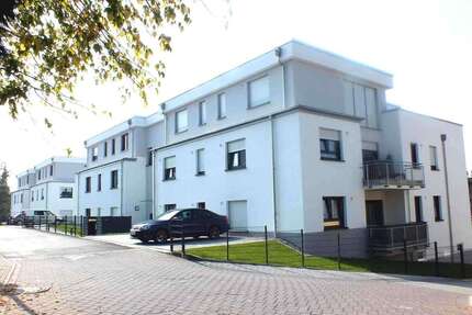 Wohnung zum Mieten in Bad Camberg 1.400,00 € 123 m²