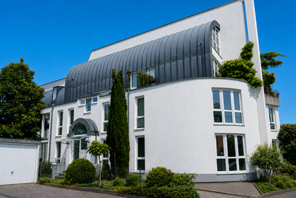 Wohnung zum Kaufen in Hennef 350.000,00 € 102 m²
