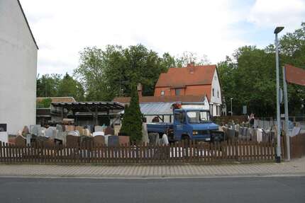 Grundstück zu verkaufen in Dreieich 620.000,00 € 689 m²