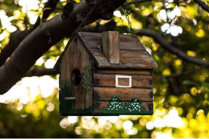 Wohnung zum Mieten in Duisburg 200,00 € 18.89 m²