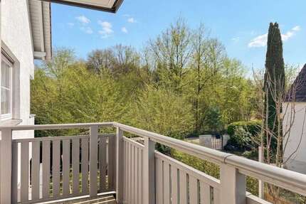 Wohnung zum Kaufen in Diedorf Lettenbach 239.000,00 € 55.62 m² - Diedorf / Lettenbach