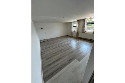 Wohnung zu vermieten - 500,00&nbsp;EUR Kaltmiete, ca.&nbsp; 50,00&nbsp;m&sup2; in Koserow (PLZ: 17459)