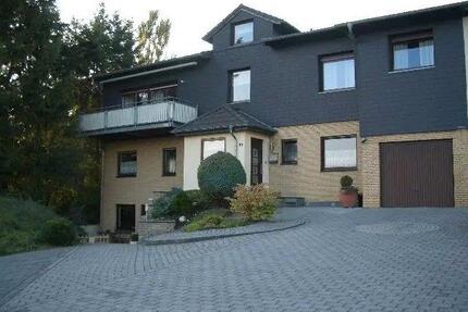 Top Single Wohnng od. älteres Paar - Stolberg (Rhld.) Büsbach