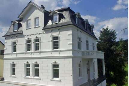 Haus zum Kaufen in Bad Salzschlirf 698.000,00 € 286 m²